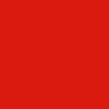 Kép 1/2 - 120 cm x 10 m papír futó – piros