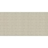 Kép 3/3 - Mank Asztali futó 40 cm x 24 m textilhatású Kiyan