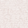 Kép 4/5 - Textilhatású szalvéta 40x40 cm Mika - világosbarna