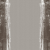 Kép 2/2 - Asztali futó 48 cm x 120 cm Miró barna
