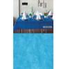 Kép 1/3 - Party asztalterítő 140 x 240 cm mare