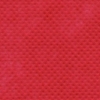 Kép 3/3 - Party asztalterítő 140 x 240 cm piros
