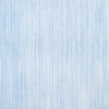 Kép 2/5 - Mikrotextil hatású szalvéta 40x40 cm Costes - kék