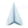 Kép 1/5 - Airwave szalvéta 40x40 cm Jolie kék