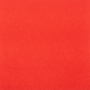Kép 5/6 - Textilhatású szalvéta 40x40 cm – piros