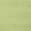 Kép 4/4 - Textilhatású szalvéta 33x33 cm - oliva zöld