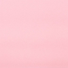 Kép 5/6 - Textilhatású szalvéta 40x40 cm - rózsa/pink