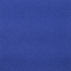 Kép 5/5 - Textilhatású szalvéta 40x40 cm - sötétkék - 87517