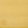 Kép 5/6 - Textilhatású szalvéta 40 x 40 cm Love Natur Jute - natúr barna