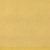 Kép 6/6 - Textilhatású szalvéta 40 x 40 cm Love Natur Jute - natúr barna