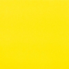 Kép 5/6 - Textilhatású szalvéta 40x40 cm - sárga