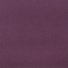 Kép 5/6 - Textilhatású szalvéta 40x40 cm - szilvalila