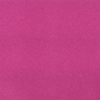 Kép 5/5 - Textilhatású szalvéta 40x40 cm - viola
