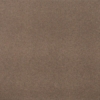 Kép 4/5 - Textilhatású szalvéta 40x40 cm - barna - 87516