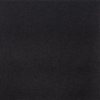 Kép 5/6 - Textilhatású szalvéta 40x40 cm - fekete - 87514