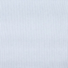 Kép 5/5 - Textilhatású szalvéta 40x40 cm Jeans - kék - 40ajaz