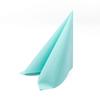 Kép 1/5 - Papírszalvéta 33x33 cm 2 réteg  tiffany - v334c270050a74