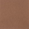 Kép 2/5 - Papírszalvéta 33x33 cm 2 réteg barna - v334c270050a03