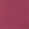 Kép 2/9 - Papírszalvéta 33x33 cm 2 réteg bordó - v334c270050a06