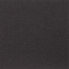 Kép 2/5 - Papírszalvéta 33x33 cm 2 réteg fekete - v334c270050a58