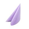 Kép 1/5 - Papírszalvéta 33x33 cm 2 réteg lila - v334c270050a13