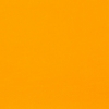 Kép 2/5 - Papírszalvéta 33x33 cm 2 réteg mandarin