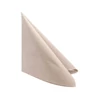 Kép 6/9 - Papírszalvéta 33x33 cm 2 réteg mogyoró - v334c270050a62