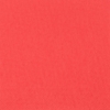 Kép 2/5 - Papírszalvéta 33x33 cm 2 réteg piros - v334c270050a31