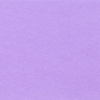 Kép 2/5 - Papírszalvéta 33x33 cm 2 réteg sötétviola - v334c270050a12