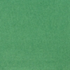 Kép 2/5 - Papírszalvéta 33x33 cm 2 réteg sötétzöld - v334c270050a20
