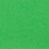 Kép 2/5 - Papírszalvéta 33x33 cm 2 réteg smaragdzöld - v334c270050a04