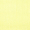 Kép 5/6 - Mikrotextil hatású szalvéta 40 x 40 cm Tinta Unita pasztell pisztácia - 6400130