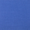 Kép 2/5 - Punta Punta szalvéta 38x38 cm egyszínű - kék - V384C360040P28