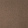 Kép 4/5 - Textilhatású szalvéta 40x40 cm egyszínű barna - K404C180050A03