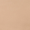 Kép 4/5 - Textilhatású szalvéta 40x40 cm egyszínű mogyoró - K404C180050A83