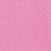 Kép 1/2 - Mikrotextil hatású szalvéta 40 x 40 cm Vela rózsaszín