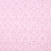 Kép 5/6 - Textilhatású szalvéta 40x40 cm Janet rózsa