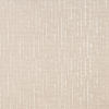 Kép 5/6 - Textilhatású szalvéta 40x40 cm Stockholm – halványbarna - 88280