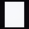 Kép 4/4 - Airwave szalvéta 40x30 cm - fehér