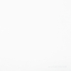 Kép 5/5 - Ecobamboo szalvéta 40x40 cm fehér
