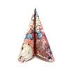 Kép 2/6 - FLOWER SPLENDOR papírszalvéta 33x33 cm 