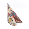 Kép 3/6 - FLOWER SPLENDOR papírszalvéta 33x33 cm