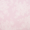 Kép 5/5 - Textilhatású szalvéta 40x40 cm Soft Lace-világos rózsaszín-AAN005004