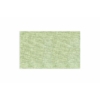 Kép 1/2 - Öko tányéralátét - 30 x 50 Brigitte zöld - KL3050-1024