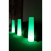 Kép 1/7 - Imagilights LED Tube - dekoratív világítás