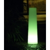 Kép 5/7 - Imagilights LED Tube - dekoratív világítás