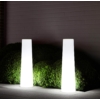 Kép 4/7 - Imagilights LED Tube - dekoratív világítás