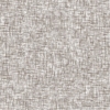 Kép 1/2 - Mikrotextil hatású szalvéta 40x40 cm Opera - barna