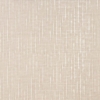 Kép 6/6 - Textilhatású szalvéta 40x40 cm Stockholm – halványbarna - 88280