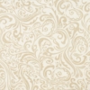 Kép 6/6 - Textilhatású szalvéta 40x40 cm Lias  pezsgő világosbarna